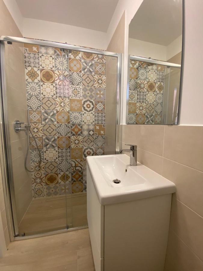 Bottrigo Apartment Бардоліно Екстер'єр фото