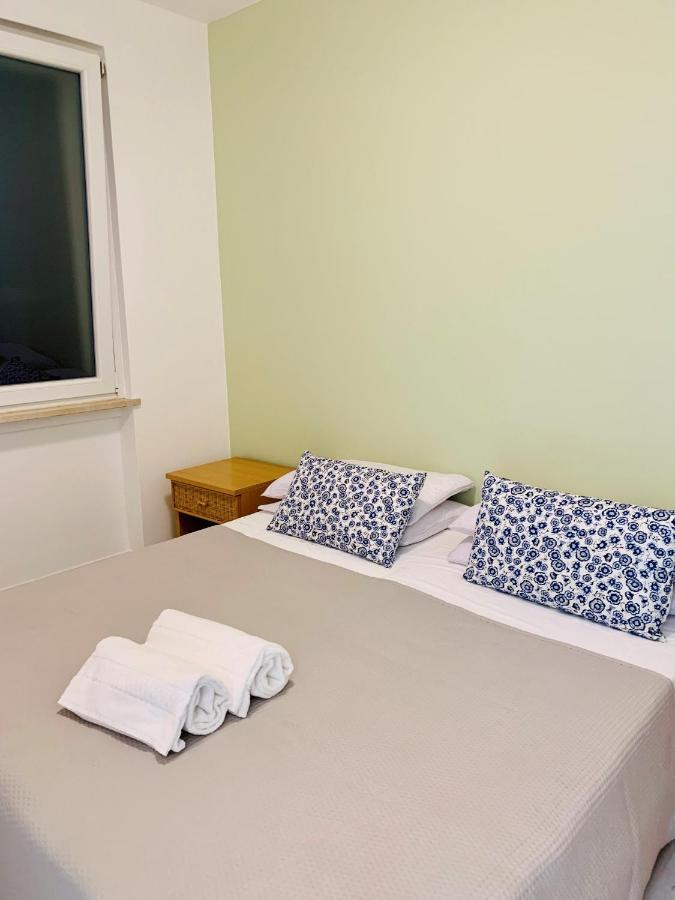 Bottrigo Apartment Бардоліно Екстер'єр фото