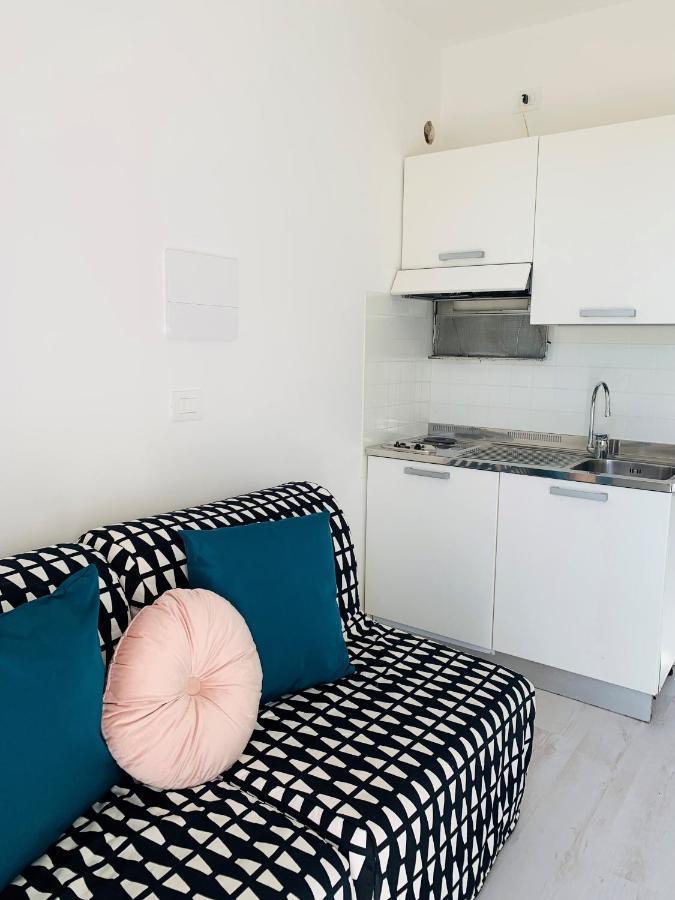 Bottrigo Apartment Бардоліно Екстер'єр фото