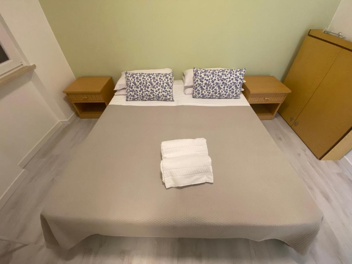 Bottrigo Apartment Бардоліно Екстер'єр фото